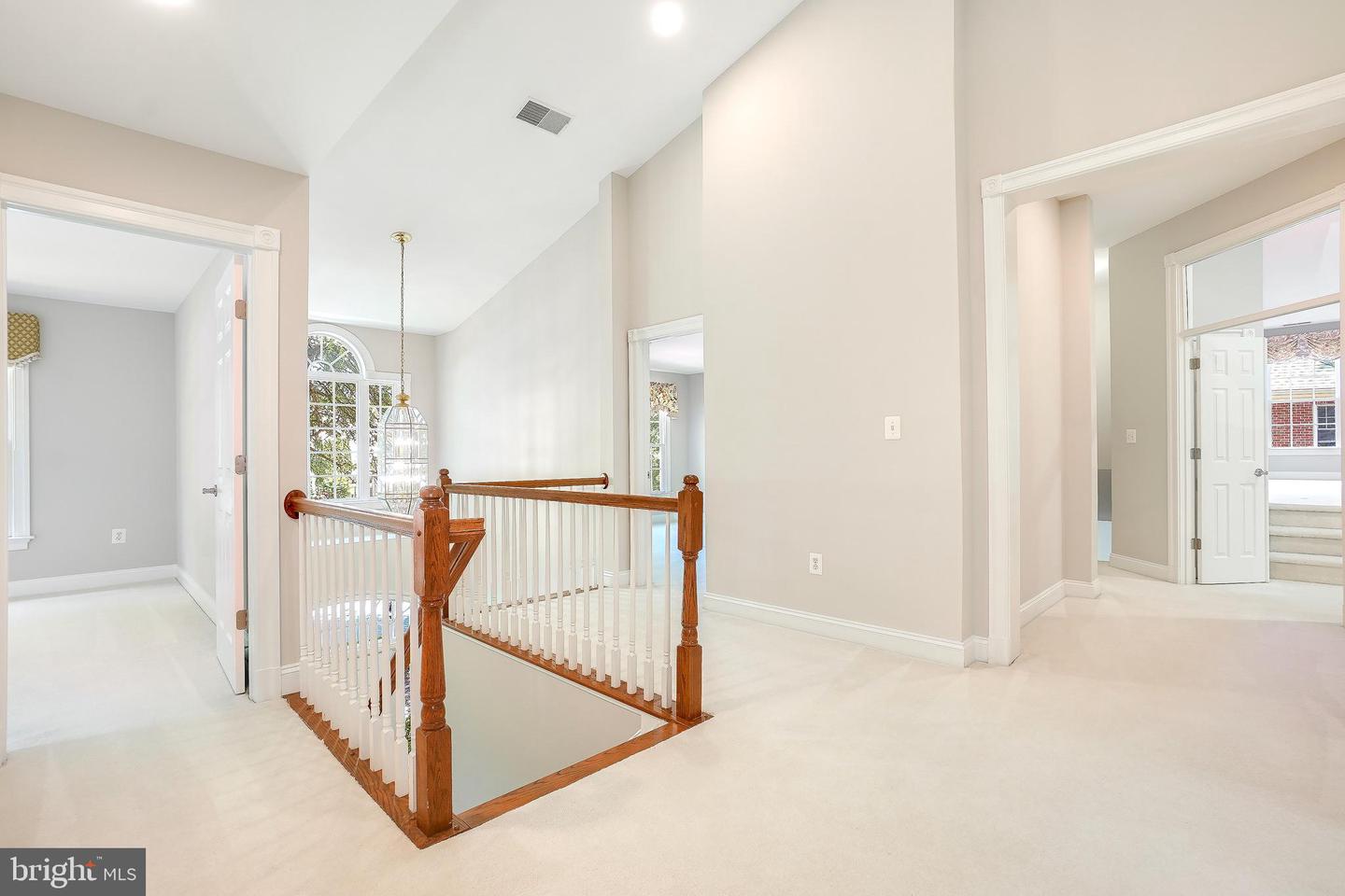 3530 SCHUERMAN HOUSE DR, FAIRFAX, Virginia 22031, 5 Bedrooms Bedrooms, ,4 BathroomsBathrooms,Residential,For sale,3530 SCHUERMAN HOUSE DR,VAFC2006376 MLS # VAFC2006376