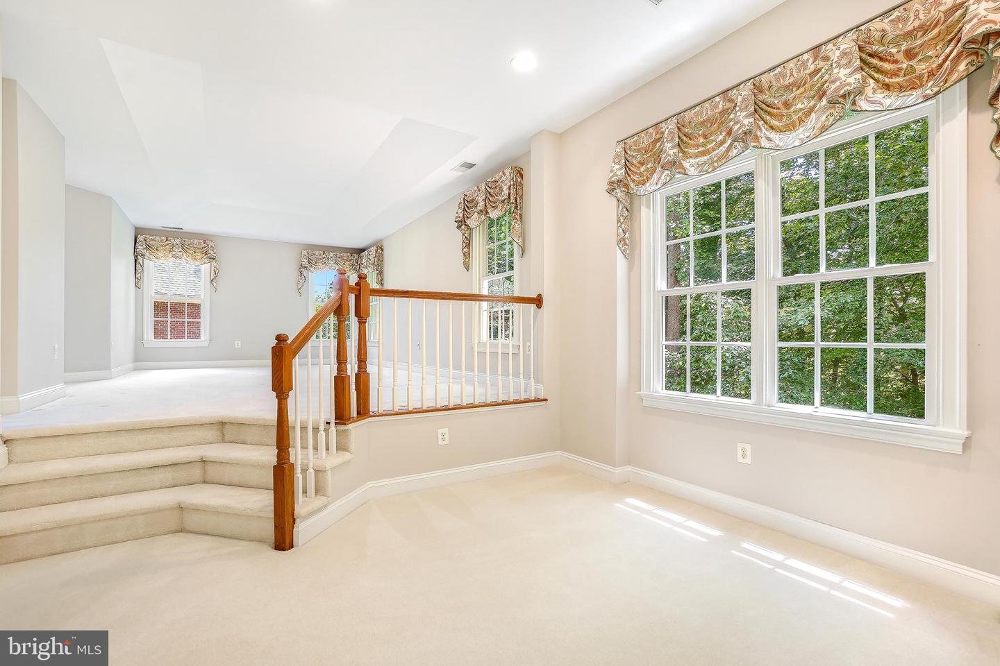 3530 SCHUERMAN HOUSE DR, FAIRFAX, Virginia 22031, 5 Bedrooms Bedrooms, ,4 BathroomsBathrooms,Residential,For sale,3530 SCHUERMAN HOUSE DR,VAFC2006376 MLS # VAFC2006376