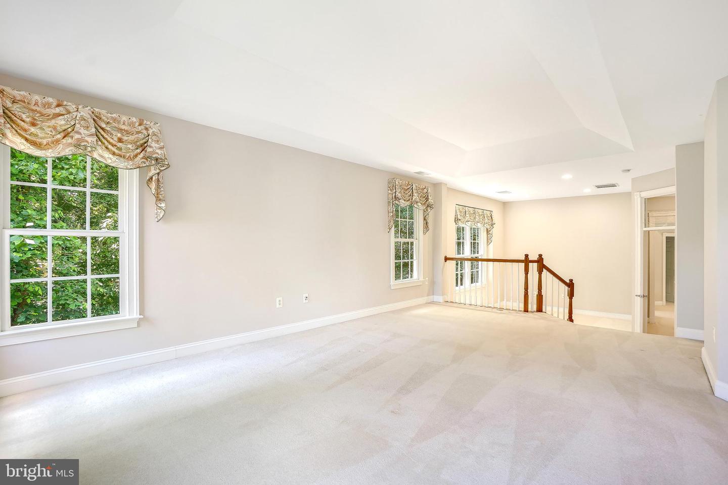 3530 SCHUERMAN HOUSE DR, FAIRFAX, Virginia 22031, 5 Bedrooms Bedrooms, ,4 BathroomsBathrooms,Residential,For sale,3530 SCHUERMAN HOUSE DR,VAFC2006376 MLS # VAFC2006376