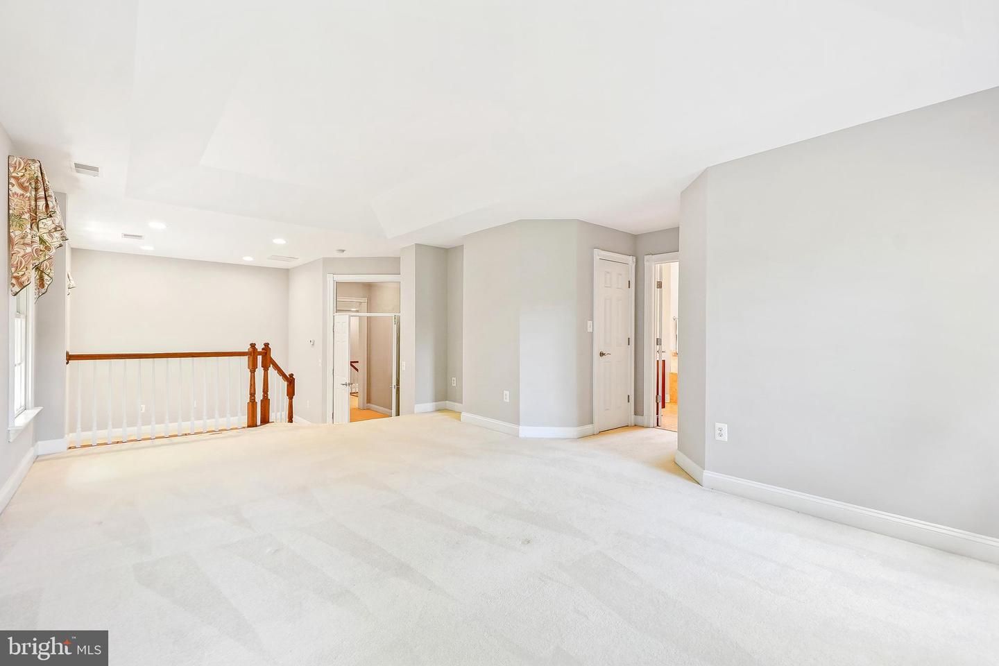 3530 SCHUERMAN HOUSE DR, FAIRFAX, Virginia 22031, 5 Bedrooms Bedrooms, ,4 BathroomsBathrooms,Residential,For sale,3530 SCHUERMAN HOUSE DR,VAFC2006376 MLS # VAFC2006376