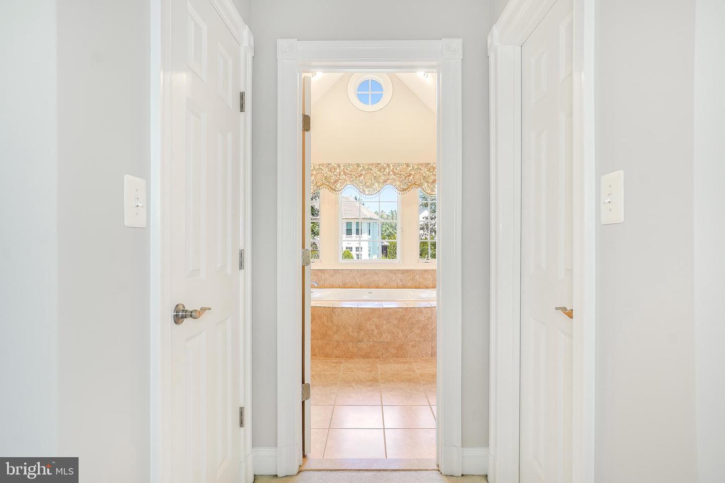 3530 SCHUERMAN HOUSE DR, FAIRFAX, Virginia 22031, 5 Bedrooms Bedrooms, ,4 BathroomsBathrooms,Residential,For sale,3530 SCHUERMAN HOUSE DR,VAFC2006376 MLS # VAFC2006376