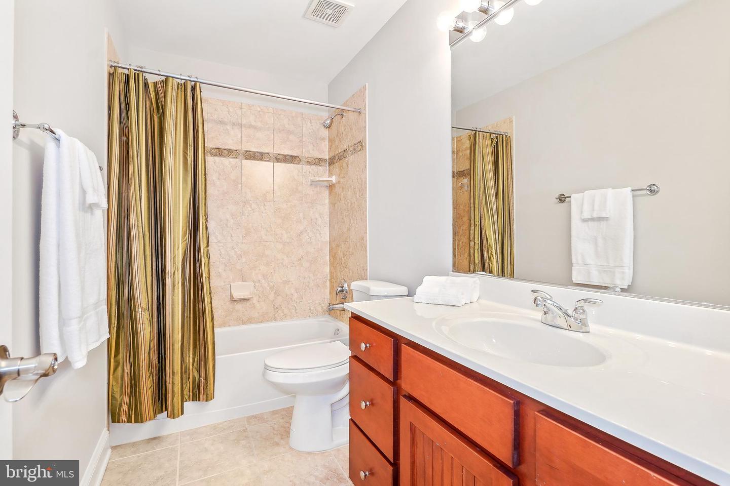 3530 SCHUERMAN HOUSE DR, FAIRFAX, Virginia 22031, 5 Bedrooms Bedrooms, ,4 BathroomsBathrooms,Residential,For sale,3530 SCHUERMAN HOUSE DR,VAFC2006376 MLS # VAFC2006376