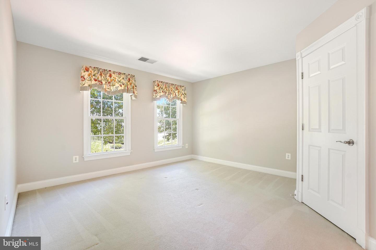 3530 SCHUERMAN HOUSE DR, FAIRFAX, Virginia 22031, 5 Bedrooms Bedrooms, ,4 BathroomsBathrooms,Residential,For sale,3530 SCHUERMAN HOUSE DR,VAFC2006376 MLS # VAFC2006376