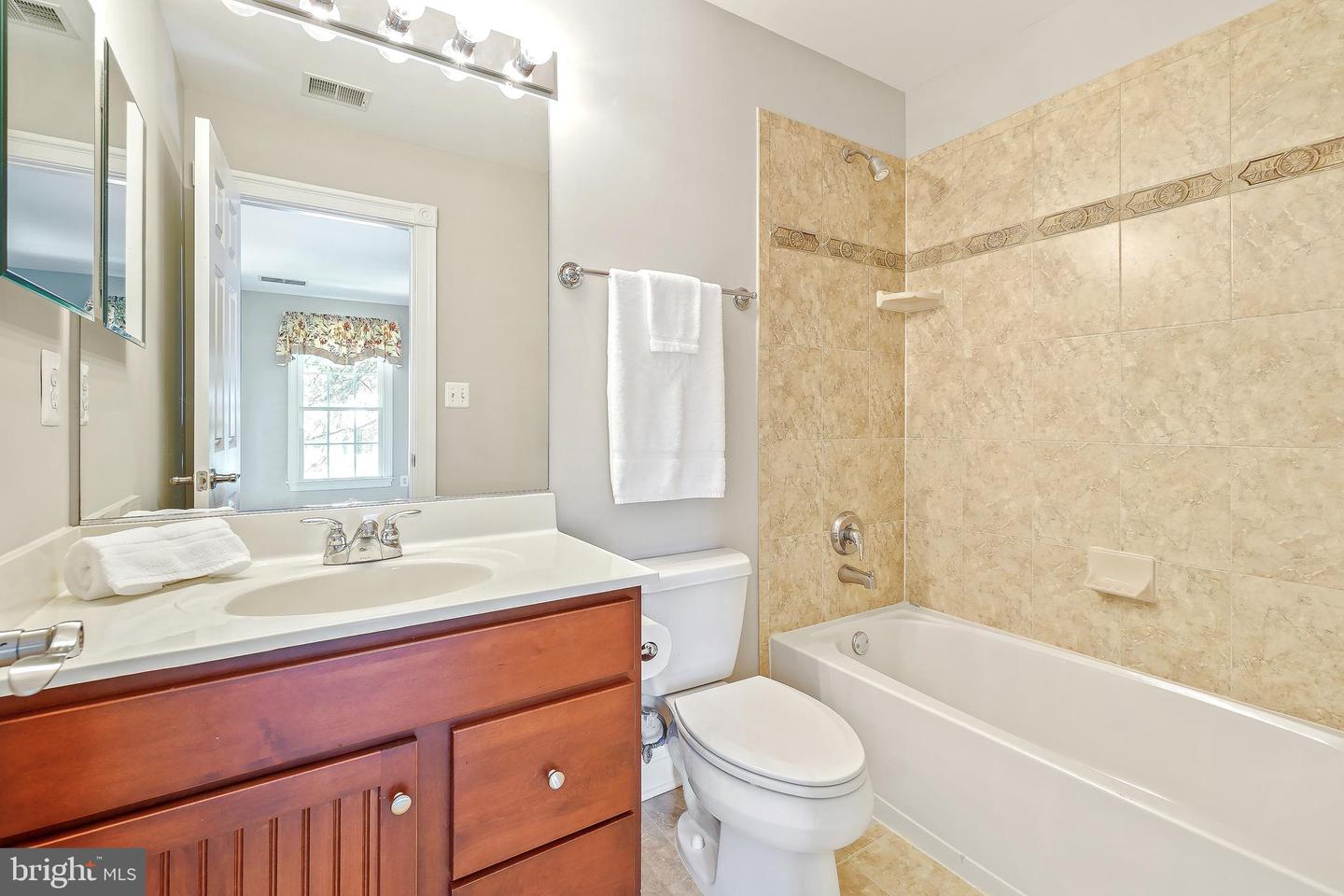 3530 SCHUERMAN HOUSE DR, FAIRFAX, Virginia 22031, 5 Bedrooms Bedrooms, ,4 BathroomsBathrooms,Residential,For sale,3530 SCHUERMAN HOUSE DR,VAFC2006376 MLS # VAFC2006376