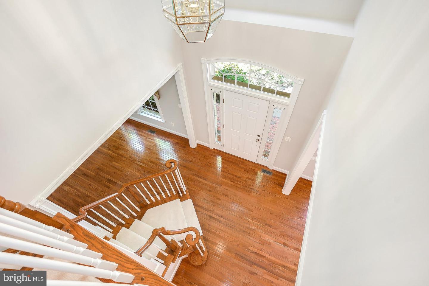3530 SCHUERMAN HOUSE DR, FAIRFAX, Virginia 22031, 5 Bedrooms Bedrooms, ,4 BathroomsBathrooms,Residential,For sale,3530 SCHUERMAN HOUSE DR,VAFC2006376 MLS # VAFC2006376