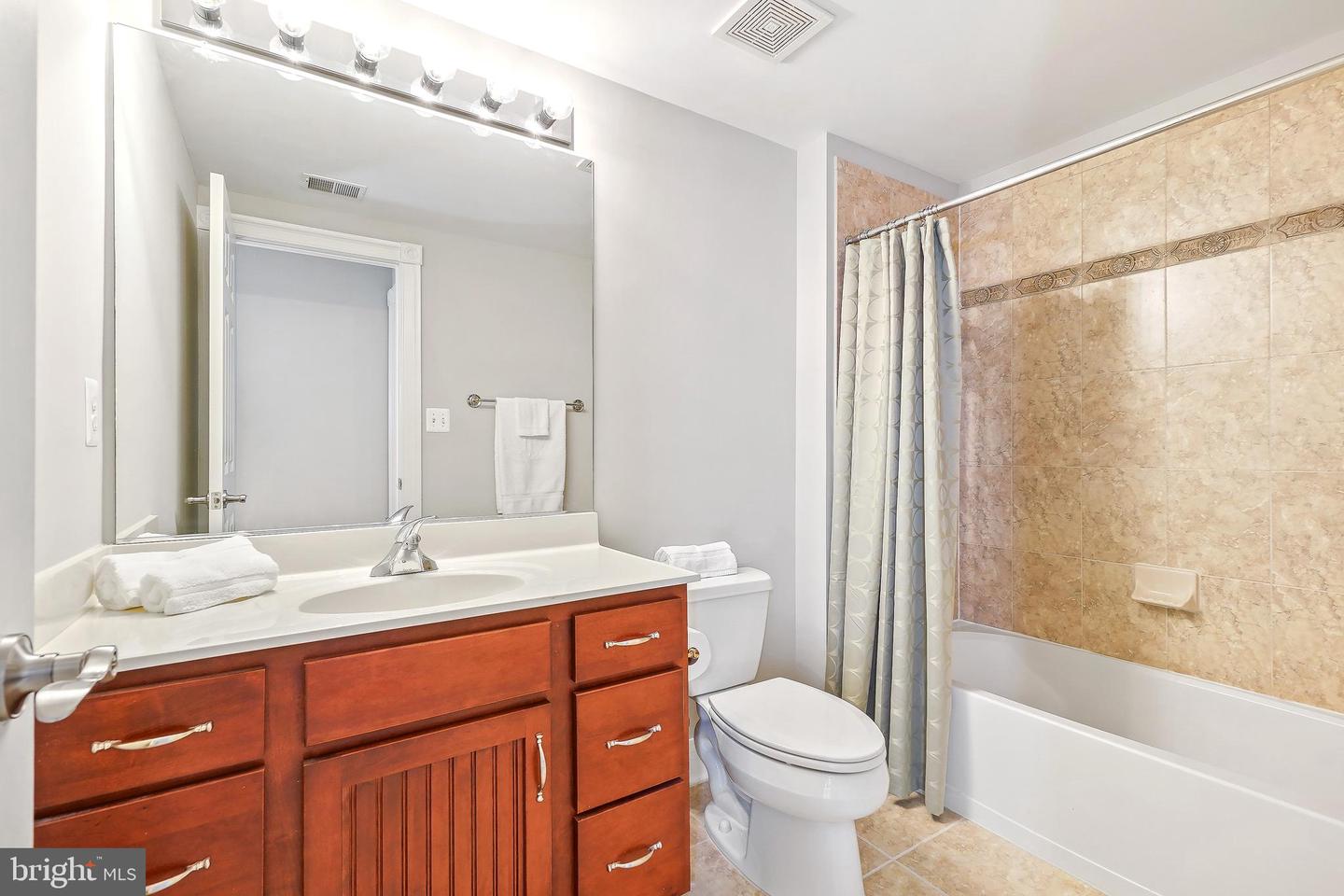 3530 SCHUERMAN HOUSE DR, FAIRFAX, Virginia 22031, 5 Bedrooms Bedrooms, ,4 BathroomsBathrooms,Residential,For sale,3530 SCHUERMAN HOUSE DR,VAFC2006376 MLS # VAFC2006376