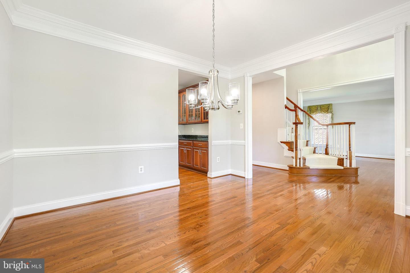 3530 SCHUERMAN HOUSE DR, FAIRFAX, Virginia 22031, 5 Bedrooms Bedrooms, ,4 BathroomsBathrooms,Residential,For sale,3530 SCHUERMAN HOUSE DR,VAFC2006376 MLS # VAFC2006376