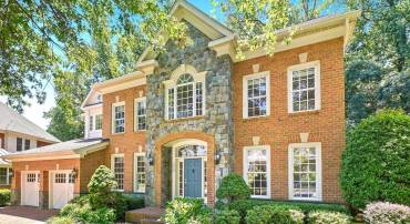 3530 SCHUERMAN HOUSE DR, FAIRFAX, Virginia 22031, 5 Bedrooms Bedrooms, ,4 BathroomsBathrooms,Residential,For sale,3530 SCHUERMAN HOUSE DR,VAFC2006376 MLS # VAFC2006376