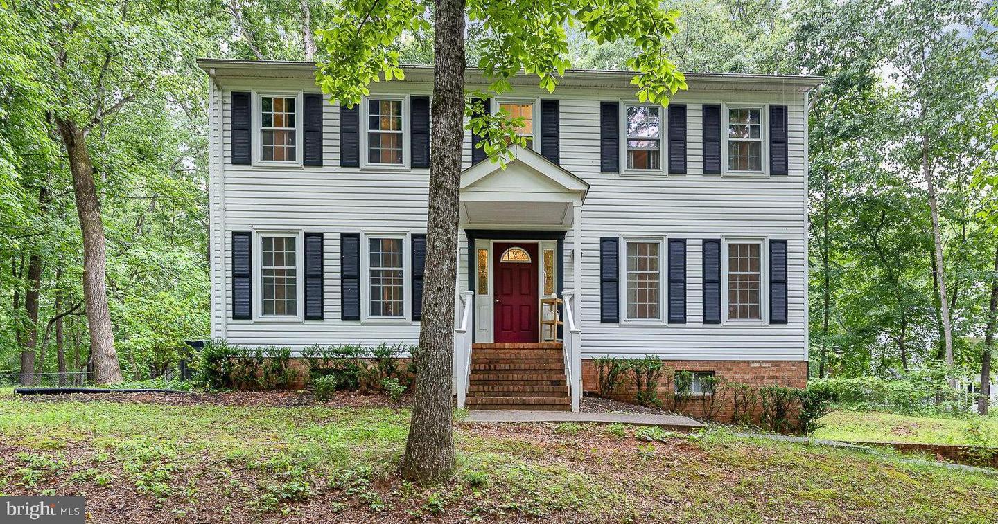 304 MONTPELIER DR, STAFFORD, Virginia 22556, 4 Bedrooms Bedrooms, ,2 BathroomsBathrooms,Residential,For sale,304 MONTPELIER DR,VAST2039180 MLS # VAST2039180