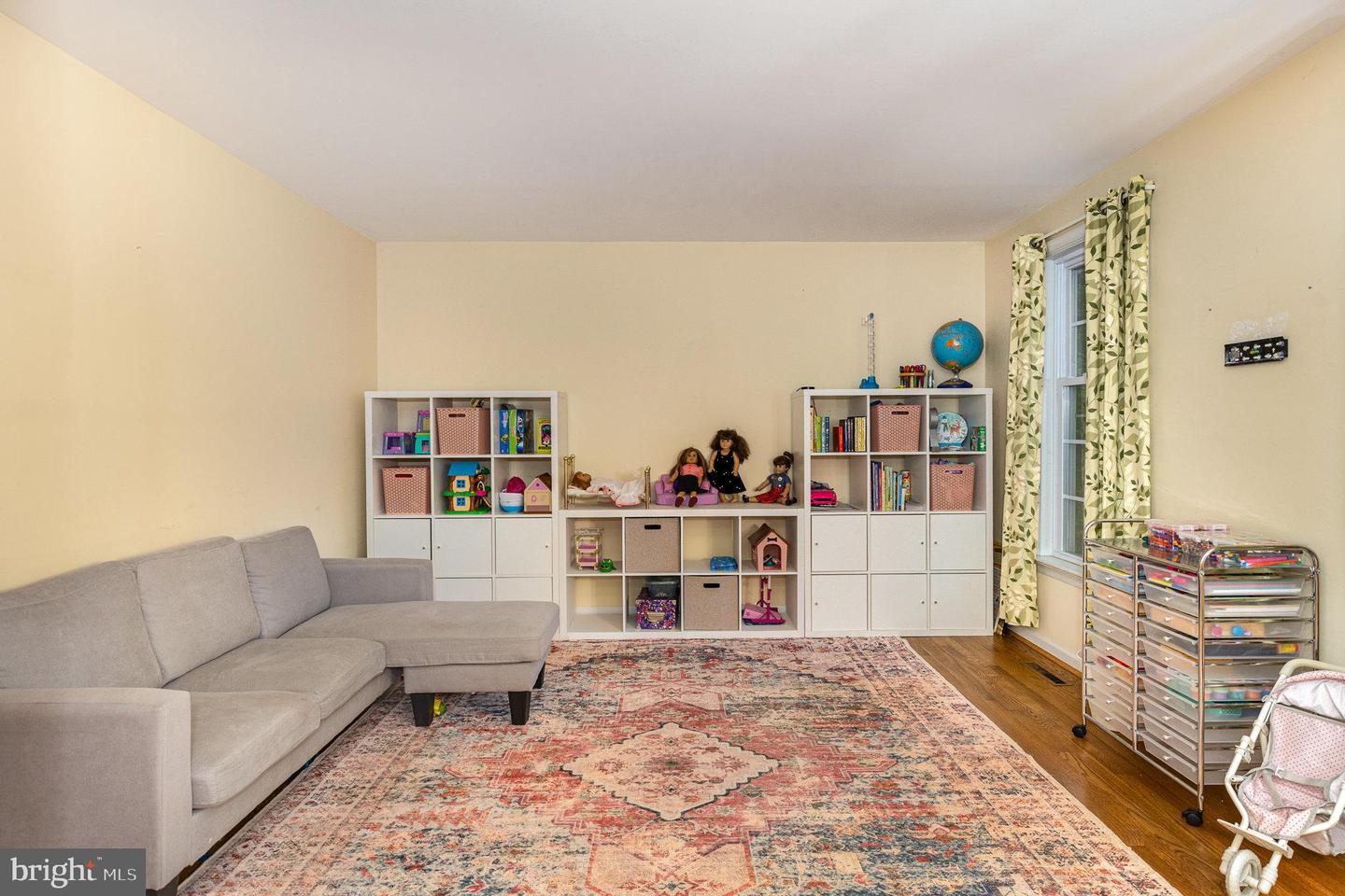 304 MONTPELIER DR, STAFFORD, Virginia 22556, 4 Bedrooms Bedrooms, ,2 BathroomsBathrooms,Residential,For sale,304 MONTPELIER DR,VAST2039180 MLS # VAST2039180