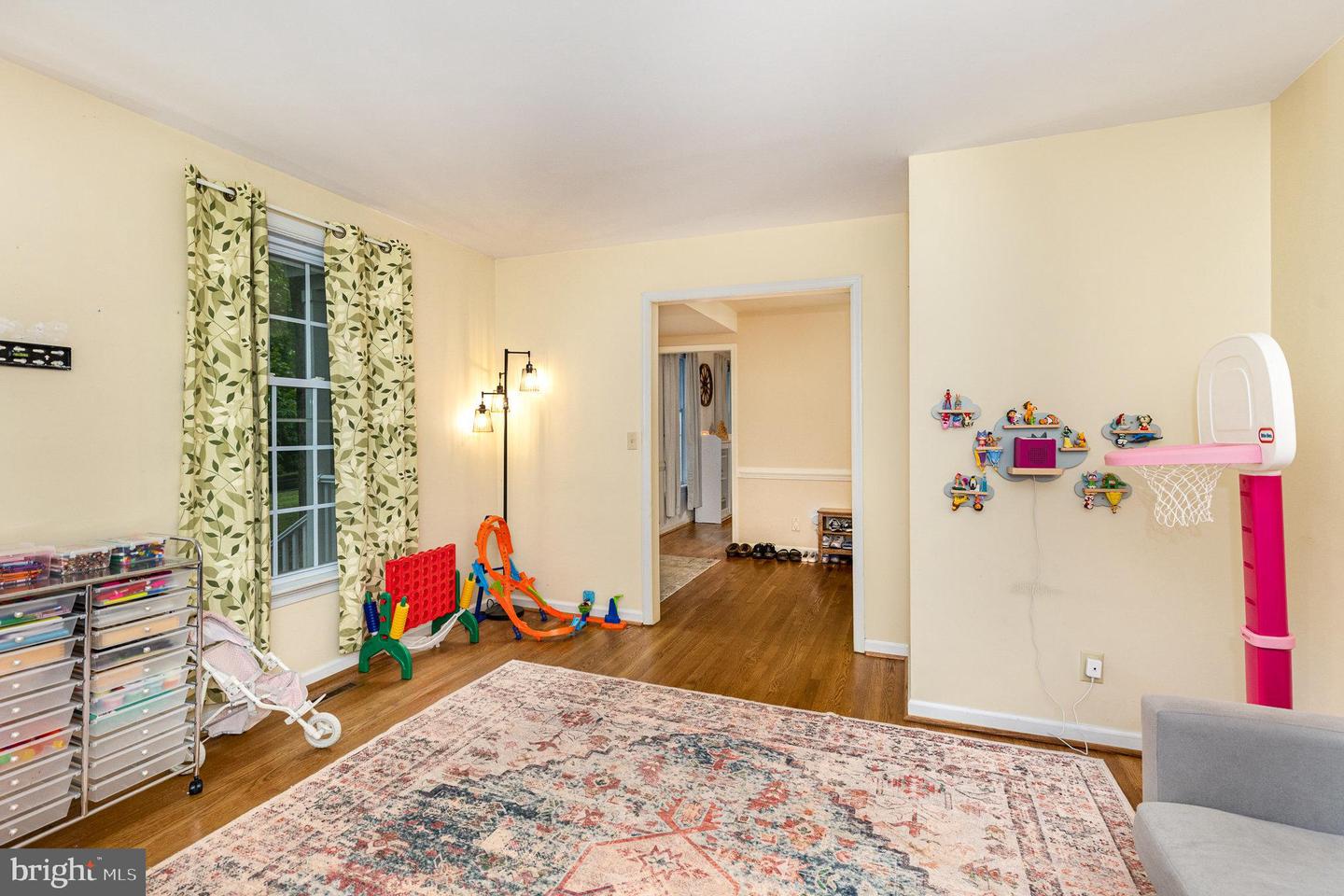 304 MONTPELIER DR, STAFFORD, Virginia 22556, 4 Bedrooms Bedrooms, ,2 BathroomsBathrooms,Residential,For sale,304 MONTPELIER DR,VAST2039180 MLS # VAST2039180