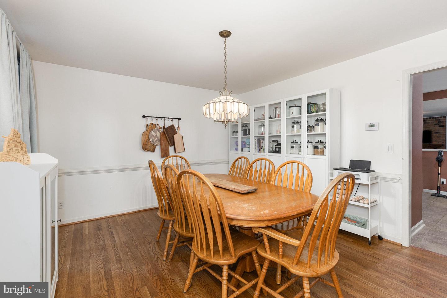304 MONTPELIER DR, STAFFORD, Virginia 22556, 4 Bedrooms Bedrooms, ,2 BathroomsBathrooms,Residential,For sale,304 MONTPELIER DR,VAST2039180 MLS # VAST2039180