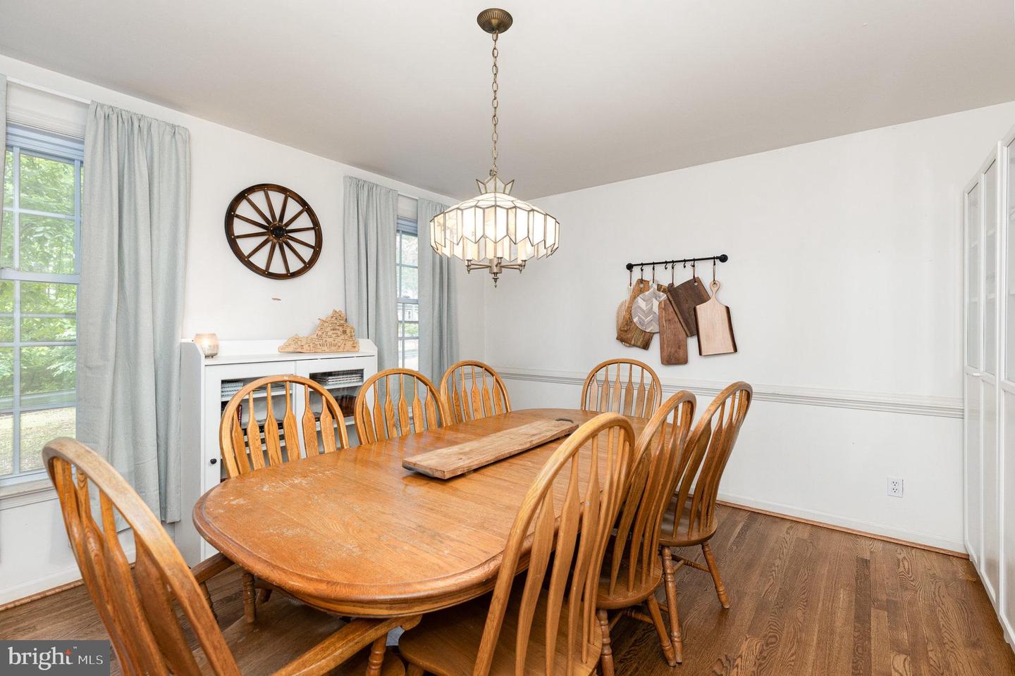 304 MONTPELIER DR, STAFFORD, Virginia 22556, 4 Bedrooms Bedrooms, ,2 BathroomsBathrooms,Residential,For sale,304 MONTPELIER DR,VAST2039180 MLS # VAST2039180