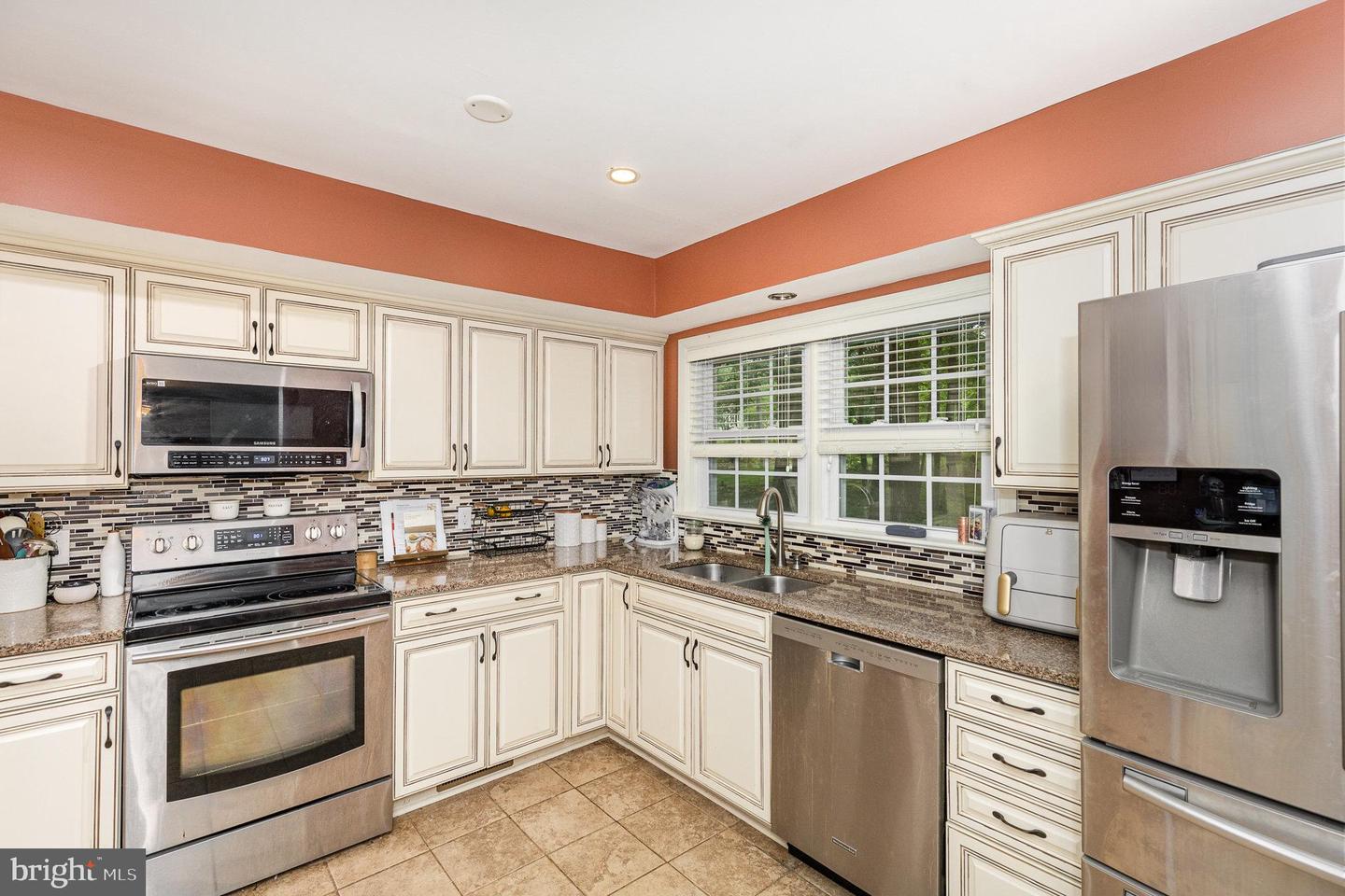 304 MONTPELIER DR, STAFFORD, Virginia 22556, 4 Bedrooms Bedrooms, ,2 BathroomsBathrooms,Residential,For sale,304 MONTPELIER DR,VAST2039180 MLS # VAST2039180
