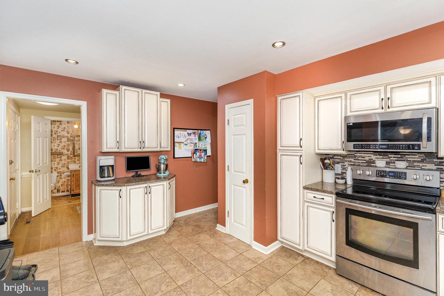 304 MONTPELIER DR, STAFFORD, Virginia 22556, 4 Bedrooms Bedrooms, ,2 BathroomsBathrooms,Residential,For sale,304 MONTPELIER DR,VAST2039180 MLS # VAST2039180