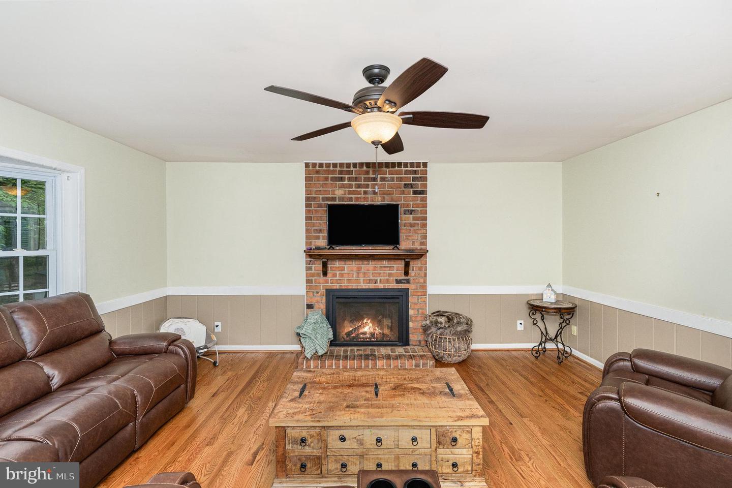 304 MONTPELIER DR, STAFFORD, Virginia 22556, 4 Bedrooms Bedrooms, ,2 BathroomsBathrooms,Residential,For sale,304 MONTPELIER DR,VAST2039180 MLS # VAST2039180