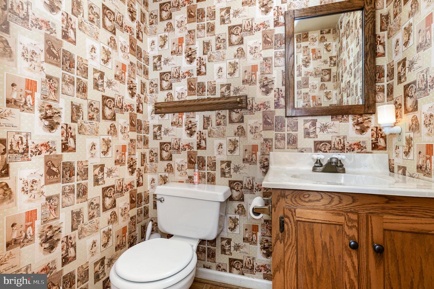 304 MONTPELIER DR, STAFFORD, Virginia 22556, 4 Bedrooms Bedrooms, ,2 BathroomsBathrooms,Residential,For sale,304 MONTPELIER DR,VAST2039180 MLS # VAST2039180