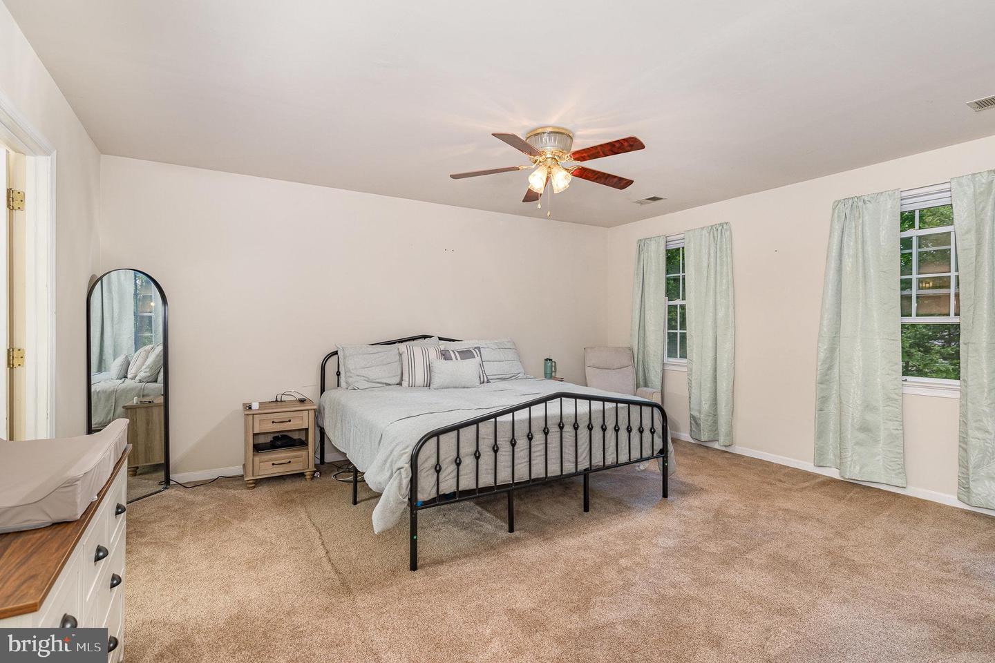 304 MONTPELIER DR, STAFFORD, Virginia 22556, 4 Bedrooms Bedrooms, ,2 BathroomsBathrooms,Residential,For sale,304 MONTPELIER DR,VAST2039180 MLS # VAST2039180