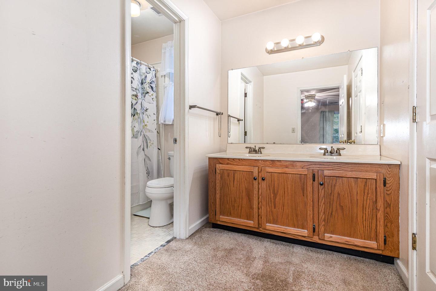 304 MONTPELIER DR, STAFFORD, Virginia 22556, 4 Bedrooms Bedrooms, ,2 BathroomsBathrooms,Residential,For sale,304 MONTPELIER DR,VAST2039180 MLS # VAST2039180