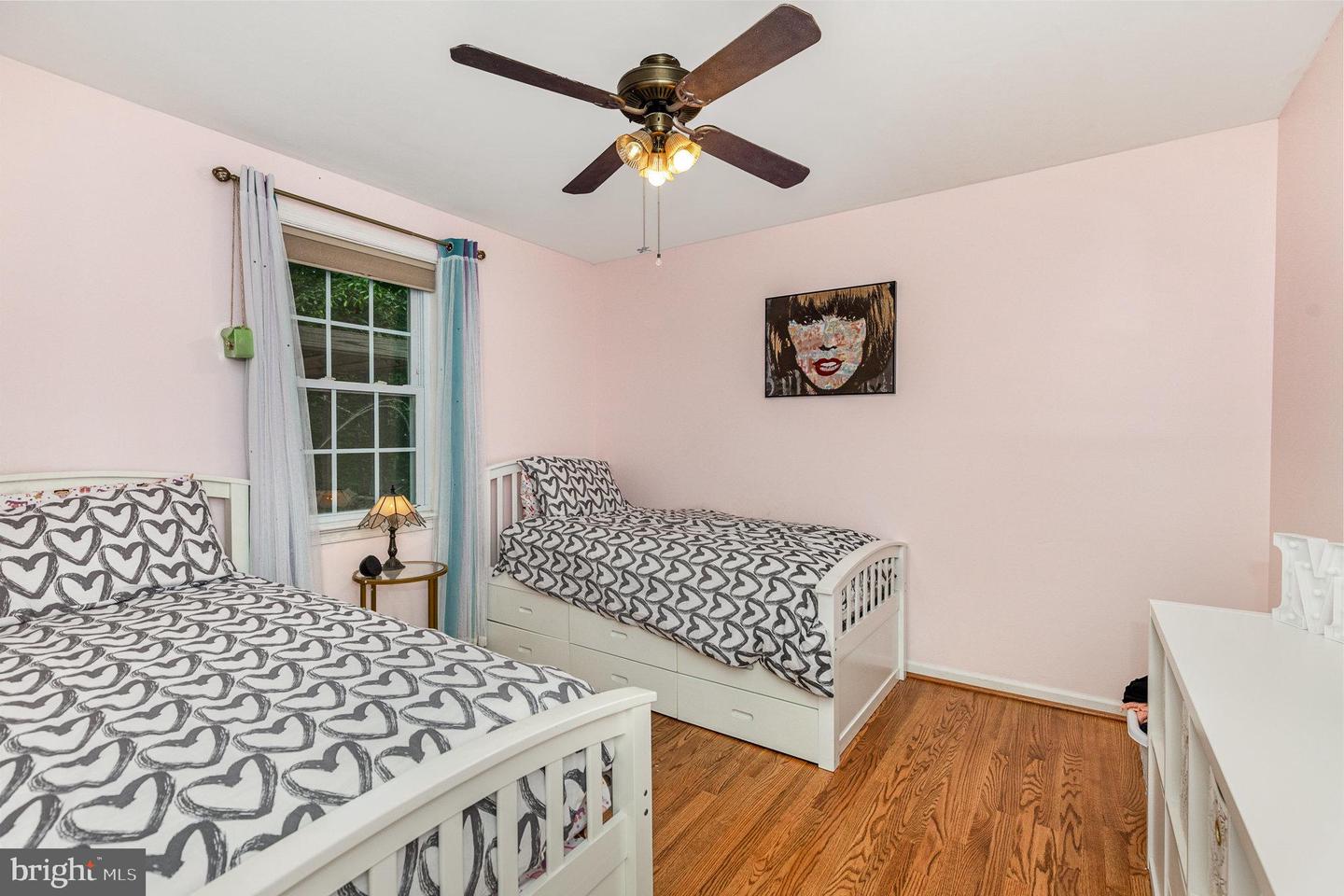 304 MONTPELIER DR, STAFFORD, Virginia 22556, 4 Bedrooms Bedrooms, ,2 BathroomsBathrooms,Residential,For sale,304 MONTPELIER DR,VAST2039180 MLS # VAST2039180
