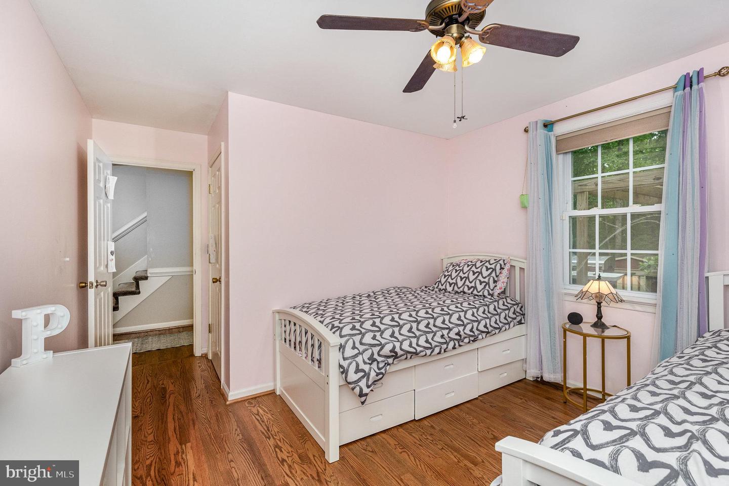 304 MONTPELIER DR, STAFFORD, Virginia 22556, 4 Bedrooms Bedrooms, ,2 BathroomsBathrooms,Residential,For sale,304 MONTPELIER DR,VAST2039180 MLS # VAST2039180