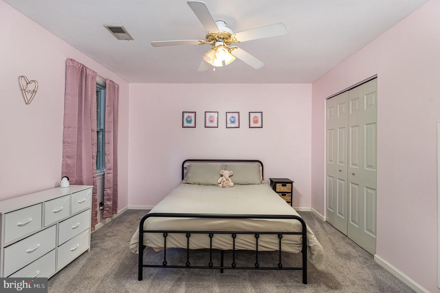 304 MONTPELIER DR, STAFFORD, Virginia 22556, 4 Bedrooms Bedrooms, ,2 BathroomsBathrooms,Residential,For sale,304 MONTPELIER DR,VAST2039180 MLS # VAST2039180