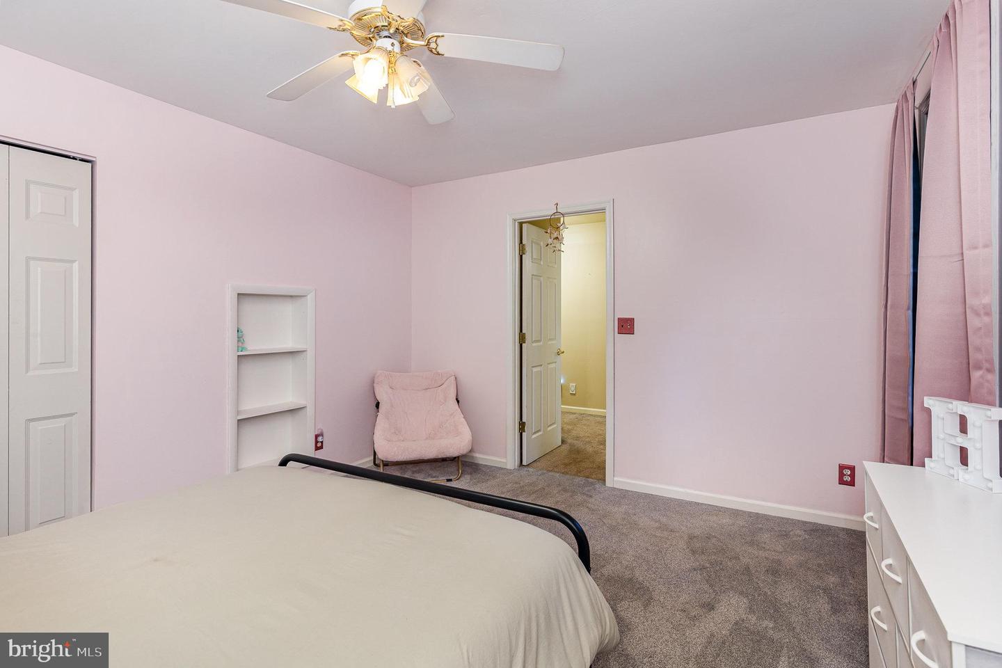 304 MONTPELIER DR, STAFFORD, Virginia 22556, 4 Bedrooms Bedrooms, ,2 BathroomsBathrooms,Residential,For sale,304 MONTPELIER DR,VAST2039180 MLS # VAST2039180