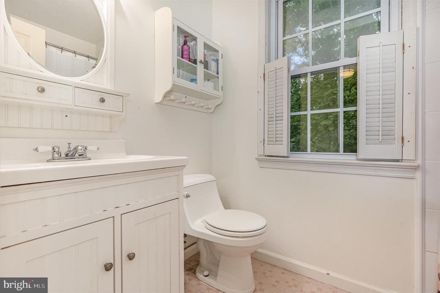 304 MONTPELIER DR, STAFFORD, Virginia 22556, 4 Bedrooms Bedrooms, ,2 BathroomsBathrooms,Residential,For sale,304 MONTPELIER DR,VAST2039180 MLS # VAST2039180