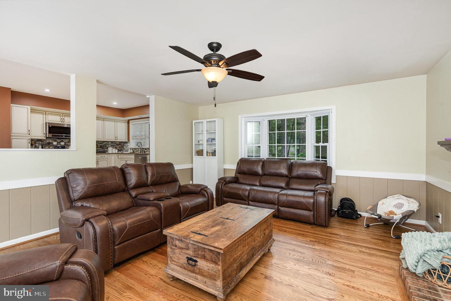304 MONTPELIER DR, STAFFORD, Virginia 22556, 4 Bedrooms Bedrooms, ,2 BathroomsBathrooms,Residential,For sale,304 MONTPELIER DR,VAST2039180 MLS # VAST2039180