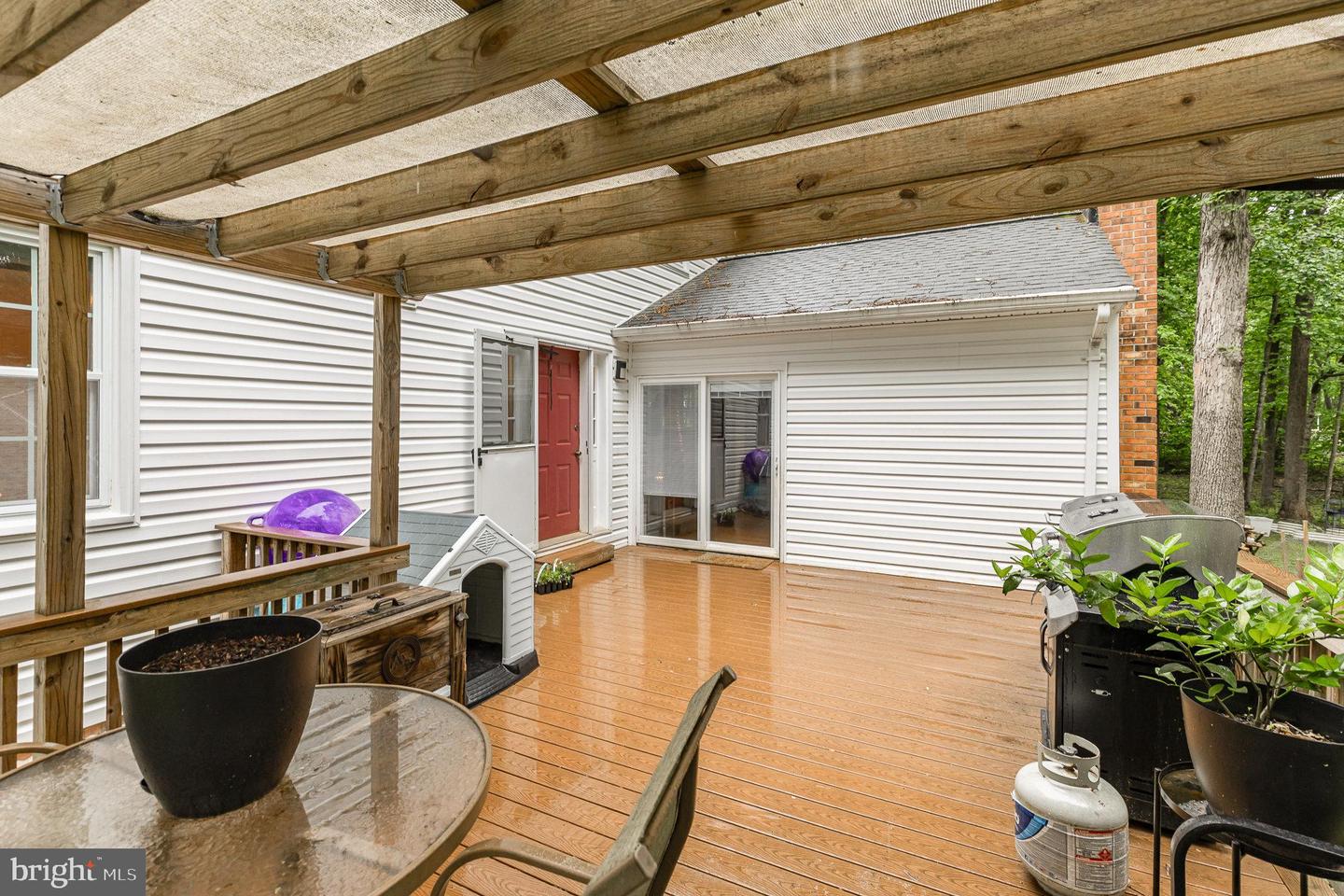 304 MONTPELIER DR, STAFFORD, Virginia 22556, 4 Bedrooms Bedrooms, ,2 BathroomsBathrooms,Residential,For sale,304 MONTPELIER DR,VAST2039180 MLS # VAST2039180