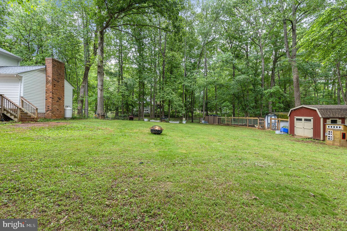 304 MONTPELIER DR, STAFFORD, Virginia 22556, 4 Bedrooms Bedrooms, ,2 BathroomsBathrooms,Residential,For sale,304 MONTPELIER DR,VAST2039180 MLS # VAST2039180