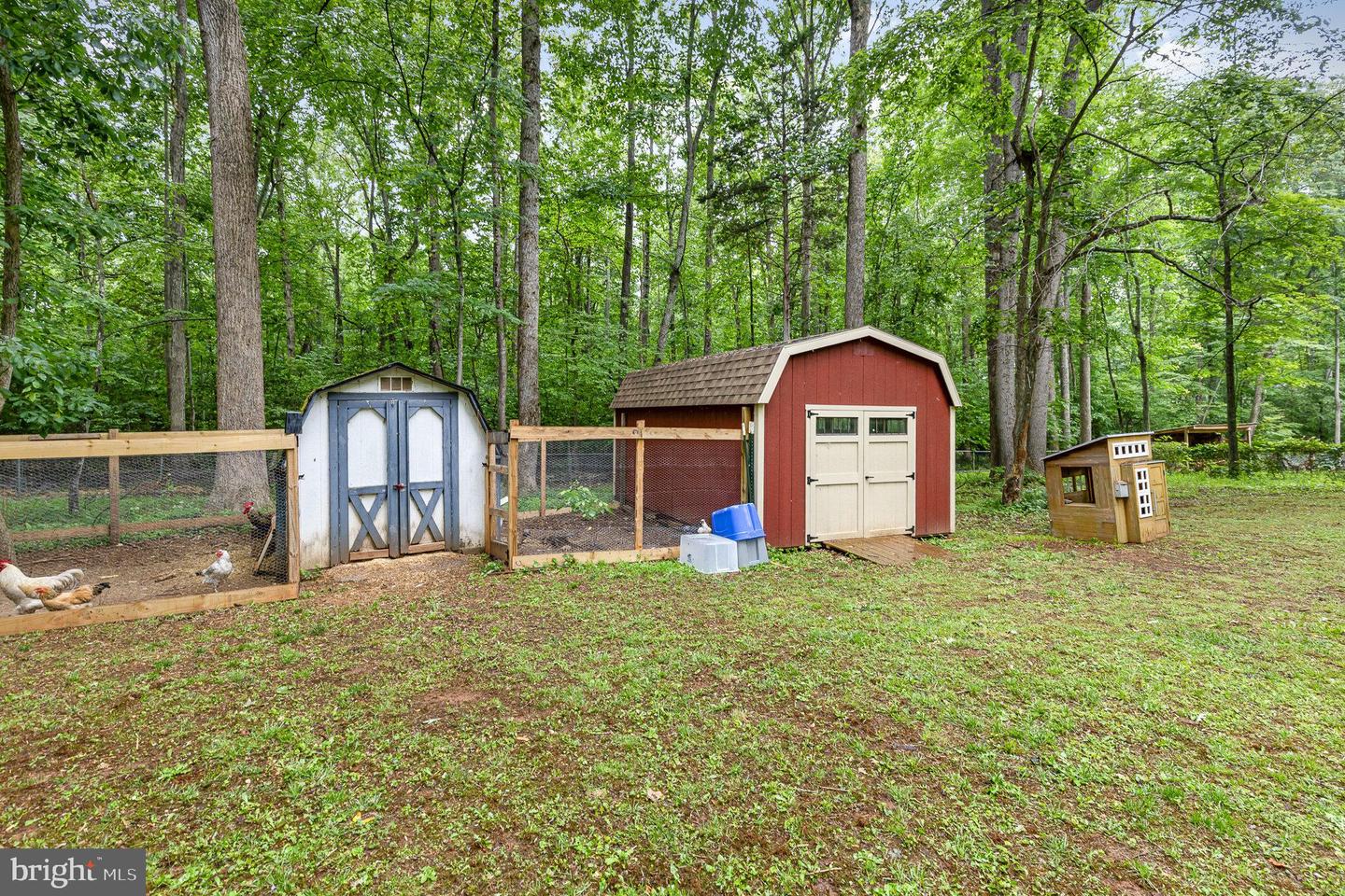 304 MONTPELIER DR, STAFFORD, Virginia 22556, 4 Bedrooms Bedrooms, ,2 BathroomsBathrooms,Residential,For sale,304 MONTPELIER DR,VAST2039180 MLS # VAST2039180