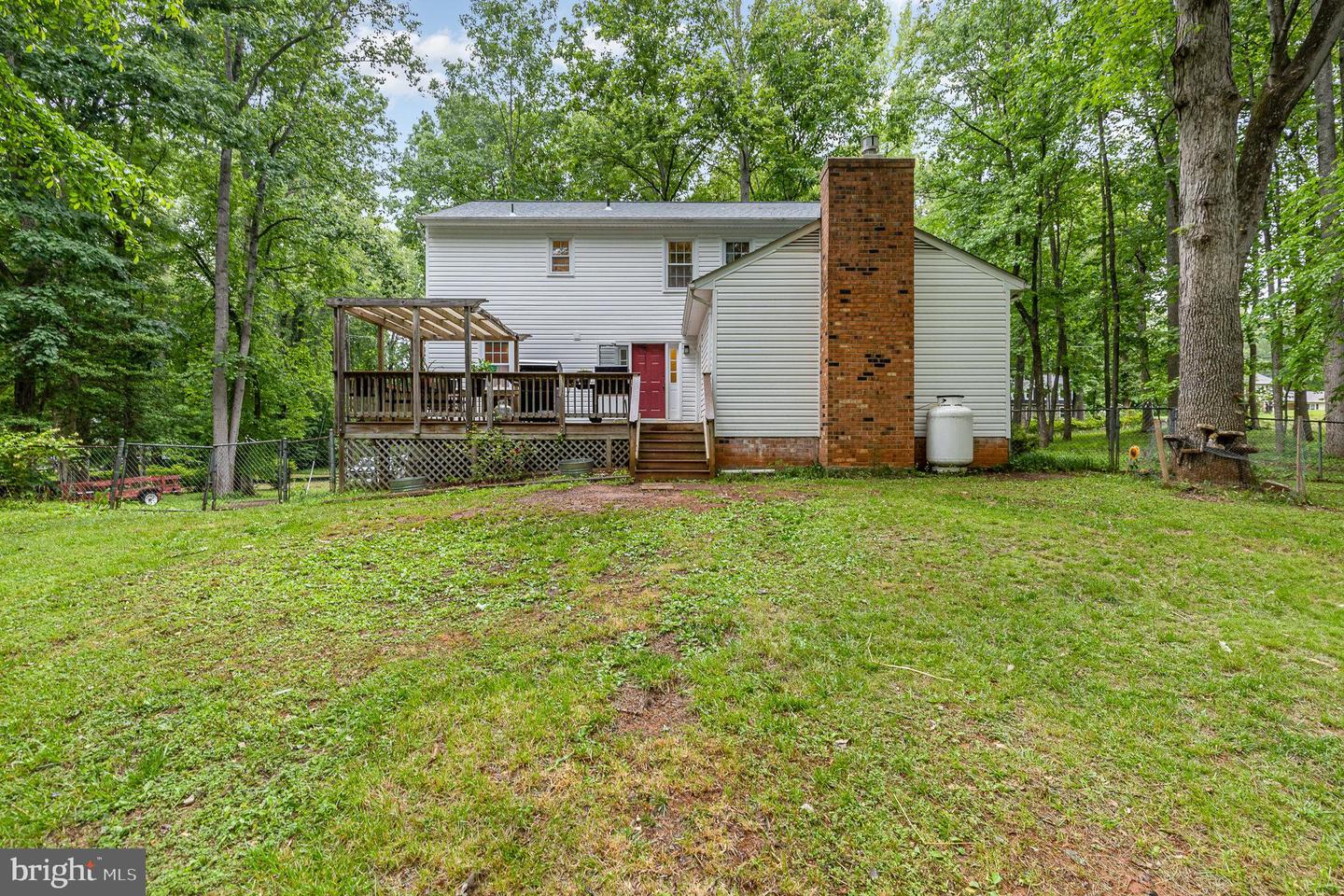 304 MONTPELIER DR, STAFFORD, Virginia 22556, 4 Bedrooms Bedrooms, ,2 BathroomsBathrooms,Residential,For sale,304 MONTPELIER DR,VAST2039180 MLS # VAST2039180