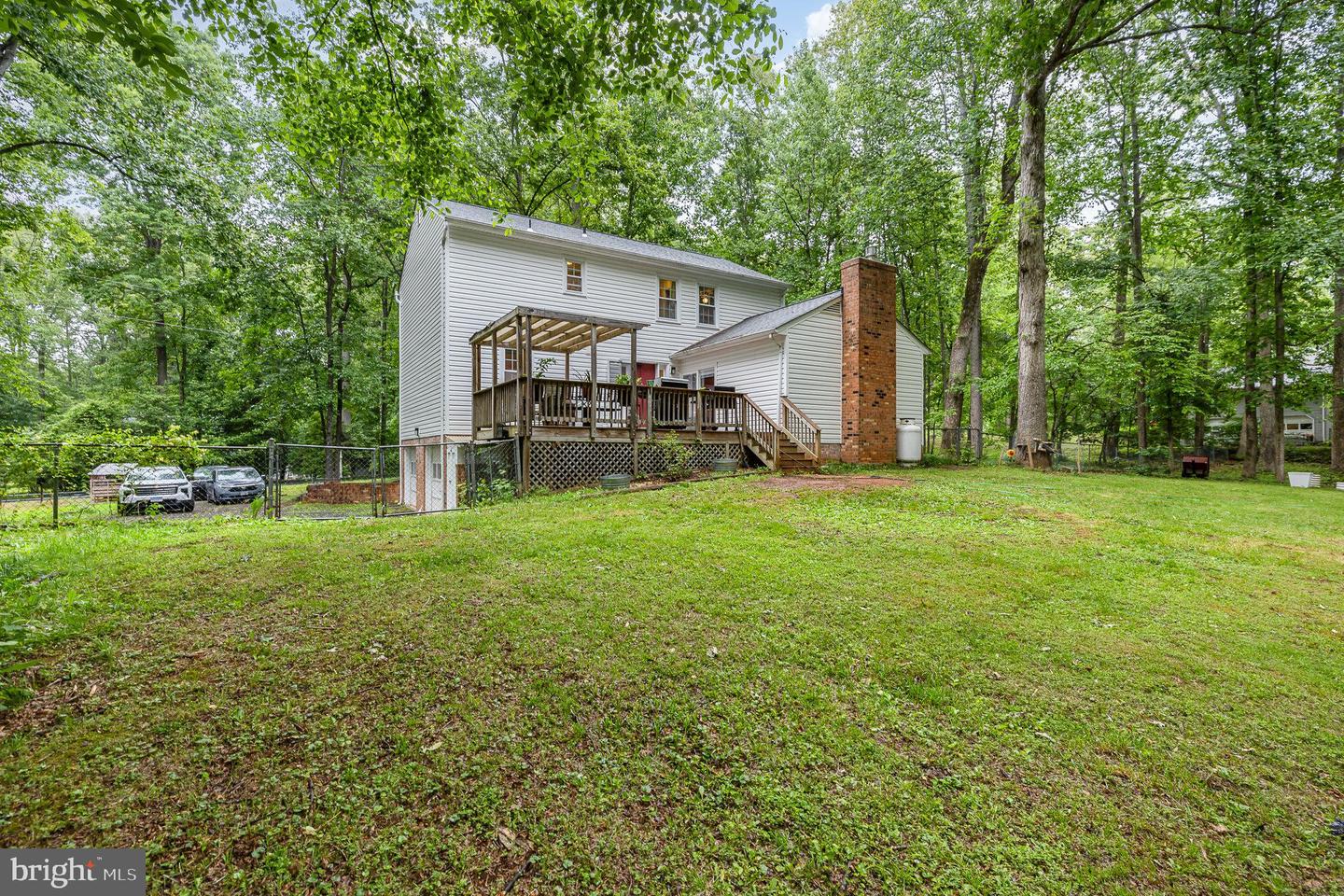 304 MONTPELIER DR, STAFFORD, Virginia 22556, 4 Bedrooms Bedrooms, ,2 BathroomsBathrooms,Residential,For sale,304 MONTPELIER DR,VAST2039180 MLS # VAST2039180