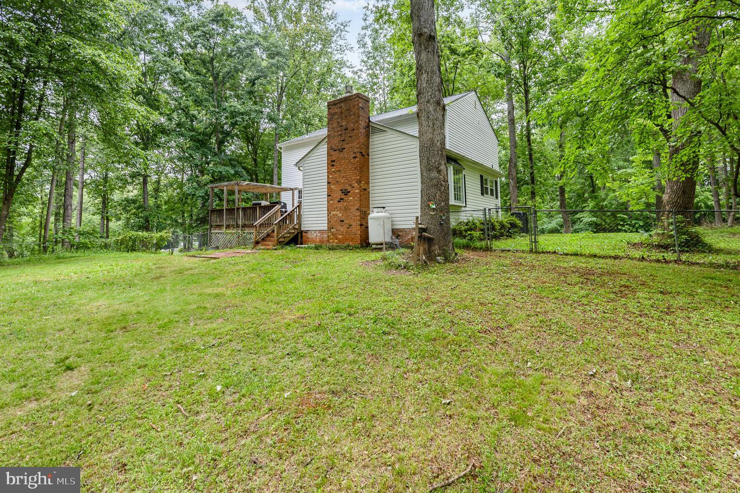 304 MONTPELIER DR, STAFFORD, Virginia 22556, 4 Bedrooms Bedrooms, ,2 BathroomsBathrooms,Residential,For sale,304 MONTPELIER DR,VAST2039180 MLS # VAST2039180