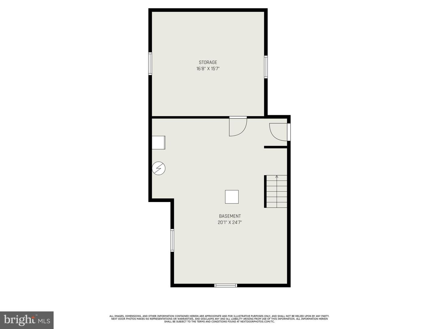 304 MONTPELIER DR, STAFFORD, Virginia 22556, 4 Bedrooms Bedrooms, ,2 BathroomsBathrooms,Residential,For sale,304 MONTPELIER DR,VAST2039180 MLS # VAST2039180