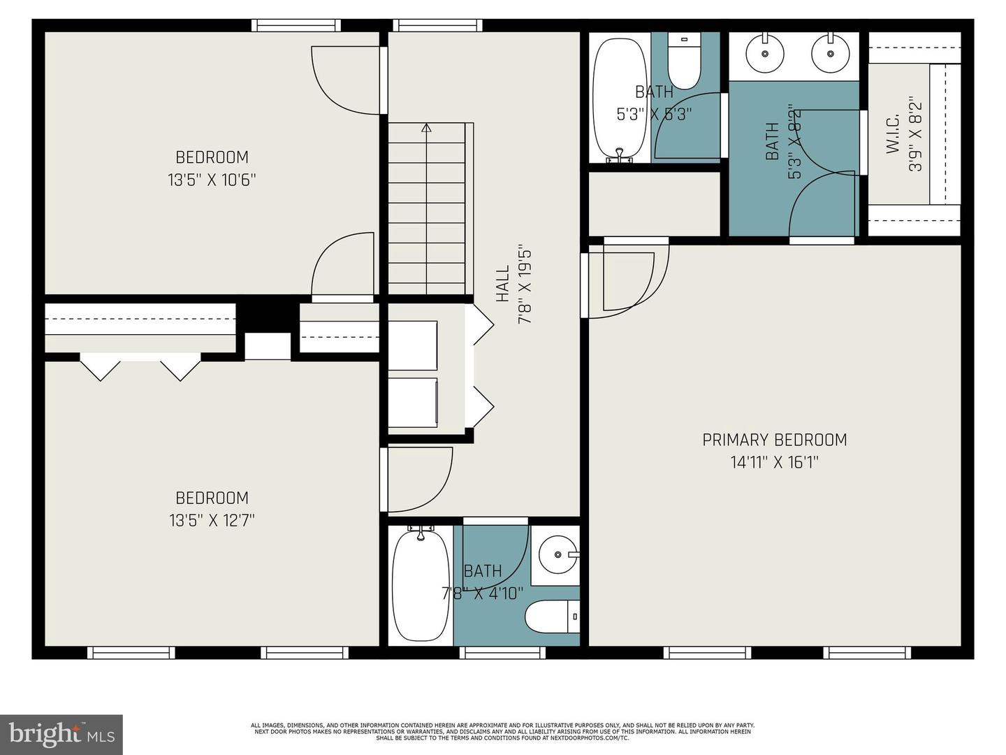 304 MONTPELIER DR, STAFFORD, Virginia 22556, 4 Bedrooms Bedrooms, ,2 BathroomsBathrooms,Residential,For sale,304 MONTPELIER DR,VAST2039180 MLS # VAST2039180