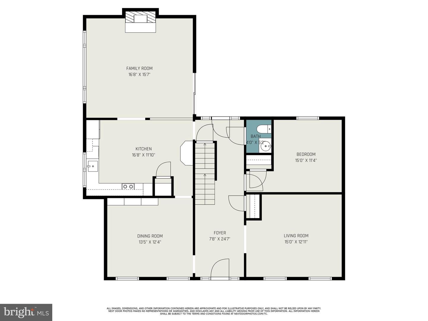 304 MONTPELIER DR, STAFFORD, Virginia 22556, 4 Bedrooms Bedrooms, ,2 BathroomsBathrooms,Residential,For sale,304 MONTPELIER DR,VAST2039180 MLS # VAST2039180