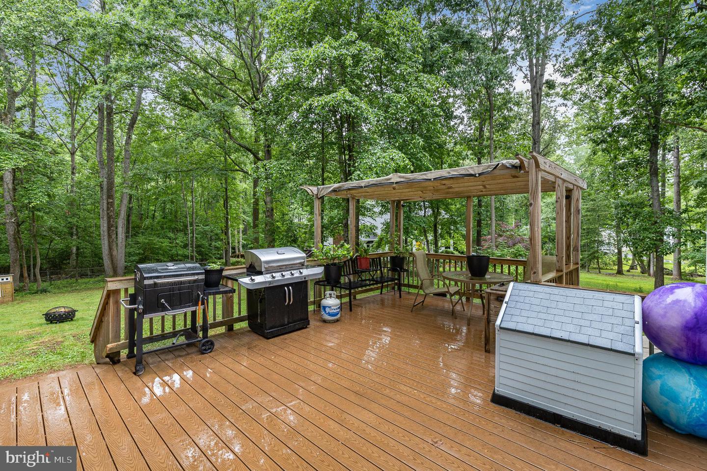 304 MONTPELIER DR, STAFFORD, Virginia 22556, 4 Bedrooms Bedrooms, ,2 BathroomsBathrooms,Residential,For sale,304 MONTPELIER DR,VAST2039180 MLS # VAST2039180
