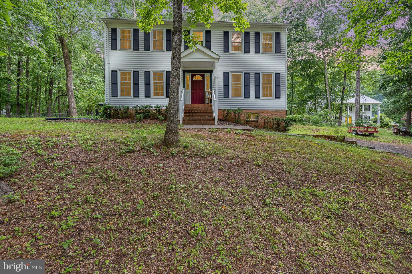 304 MONTPELIER DR, STAFFORD, Virginia 22556, 4 Bedrooms Bedrooms, ,2 BathroomsBathrooms,Residential,For sale,304 MONTPELIER DR,VAST2039180 MLS # VAST2039180