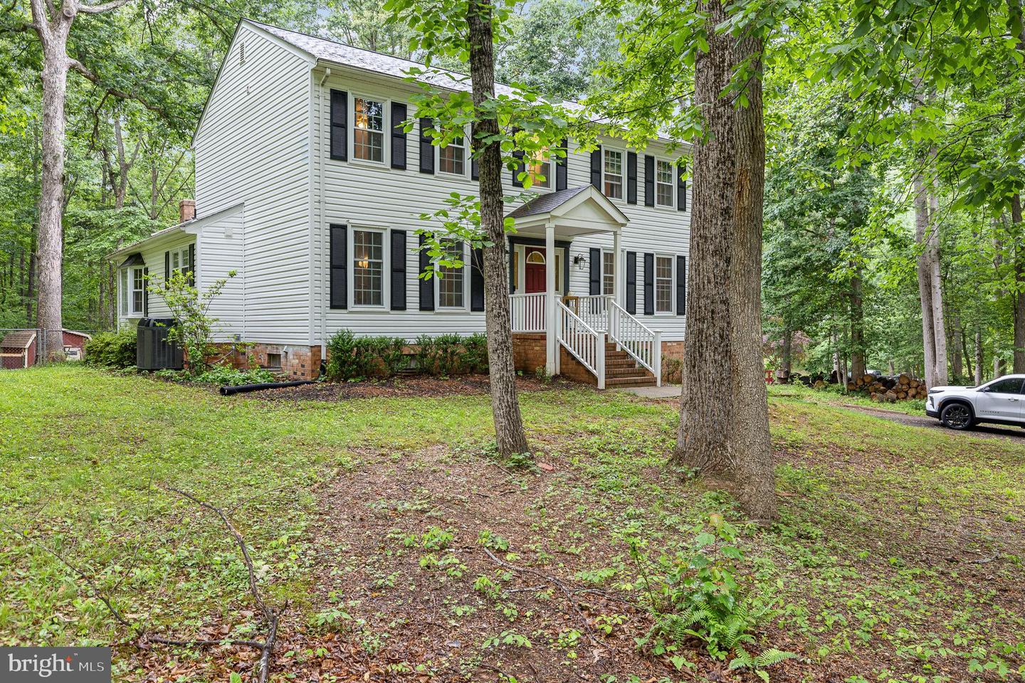 304 MONTPELIER DR, STAFFORD, Virginia 22556, 4 Bedrooms Bedrooms, ,2 BathroomsBathrooms,Residential,For sale,304 MONTPELIER DR,VAST2039180 MLS # VAST2039180