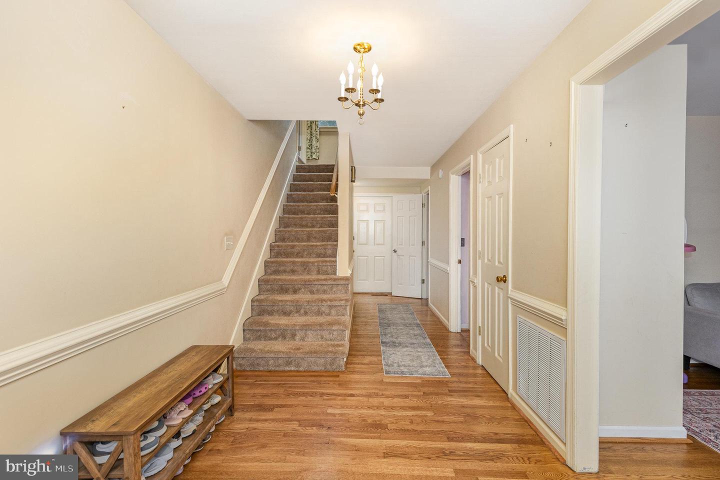 304 MONTPELIER DR, STAFFORD, Virginia 22556, 4 Bedrooms Bedrooms, ,2 BathroomsBathrooms,Residential,For sale,304 MONTPELIER DR,VAST2039180 MLS # VAST2039180