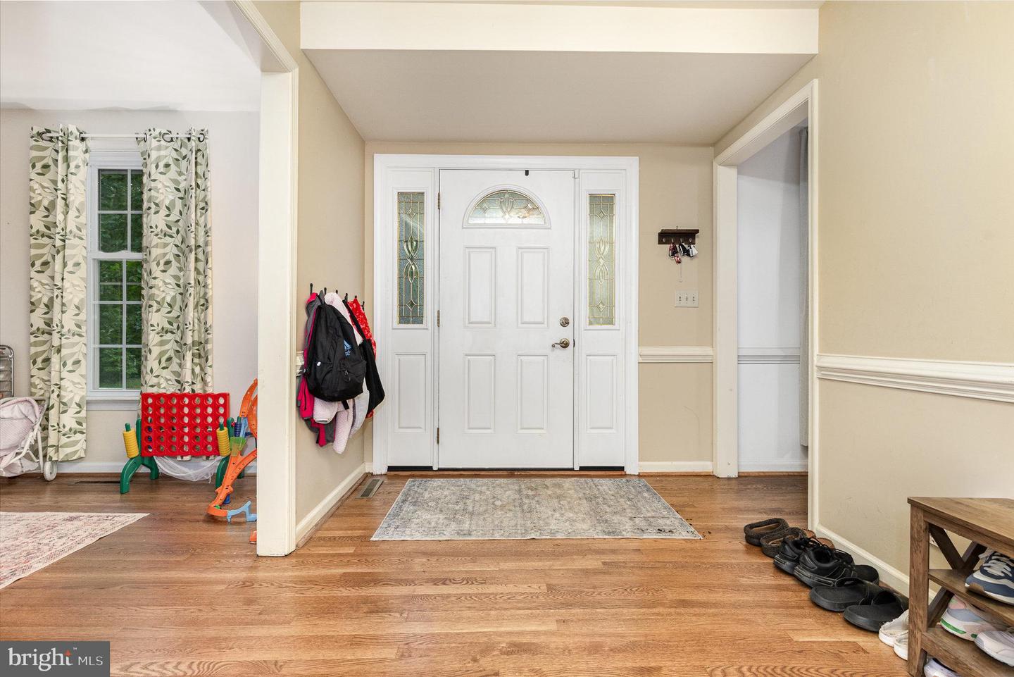 304 MONTPELIER DR, STAFFORD, Virginia 22556, 4 Bedrooms Bedrooms, ,2 BathroomsBathrooms,Residential,For sale,304 MONTPELIER DR,VAST2039180 MLS # VAST2039180