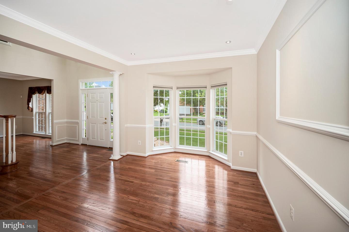 24 BRUCE ST, STAFFORD, Virginia 22554, 4 Bedrooms Bedrooms, ,4 BathroomsBathrooms,Residential,For sale,24 BRUCE ST,VAST2039184 MLS # VAST2039184