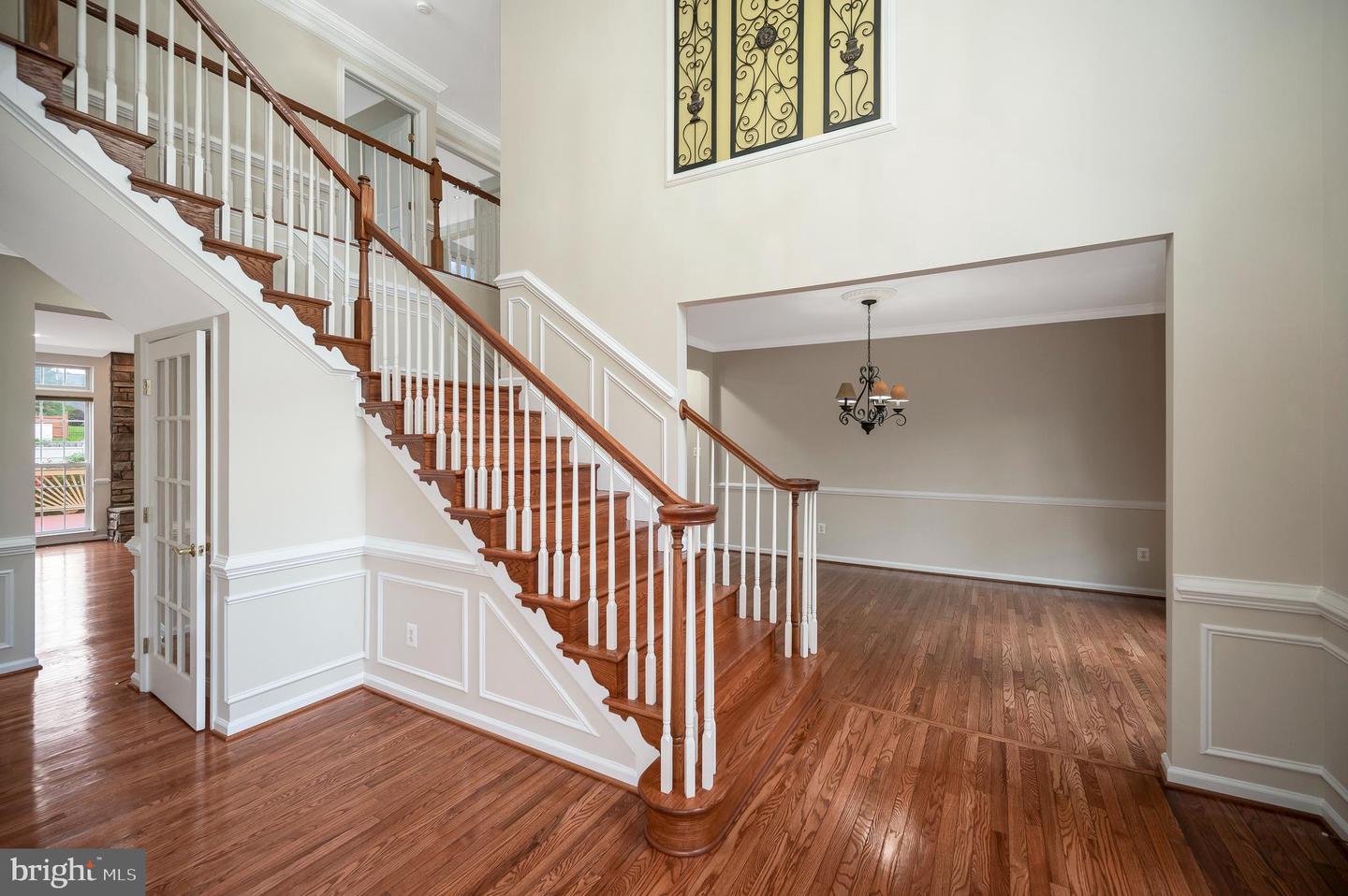 24 BRUCE ST, STAFFORD, Virginia 22554, 4 Bedrooms Bedrooms, ,4 BathroomsBathrooms,Residential,For sale,24 BRUCE ST,VAST2039184 MLS # VAST2039184
