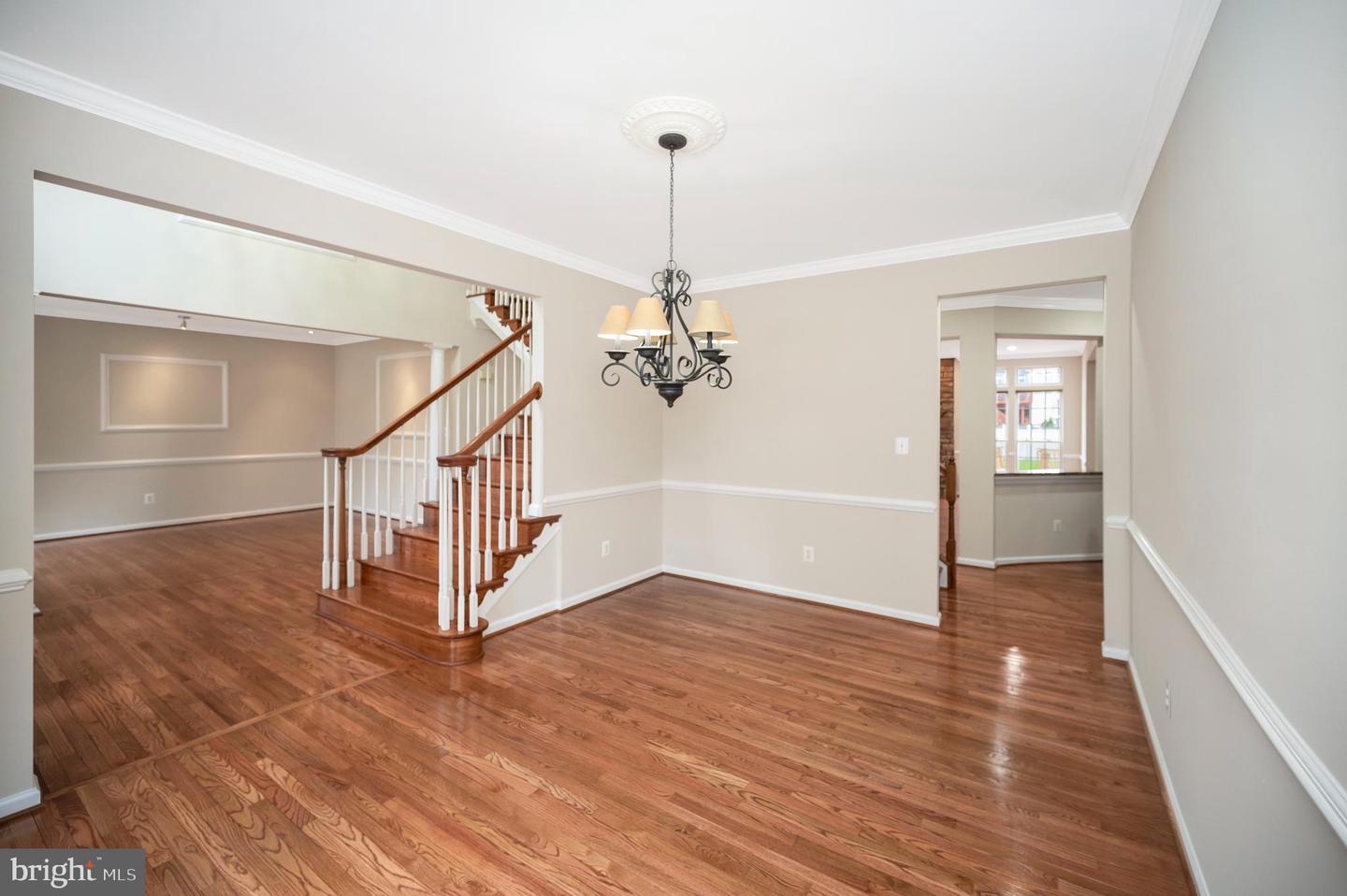 24 BRUCE ST, STAFFORD, Virginia 22554, 4 Bedrooms Bedrooms, ,4 BathroomsBathrooms,Residential,For sale,24 BRUCE ST,VAST2039184 MLS # VAST2039184