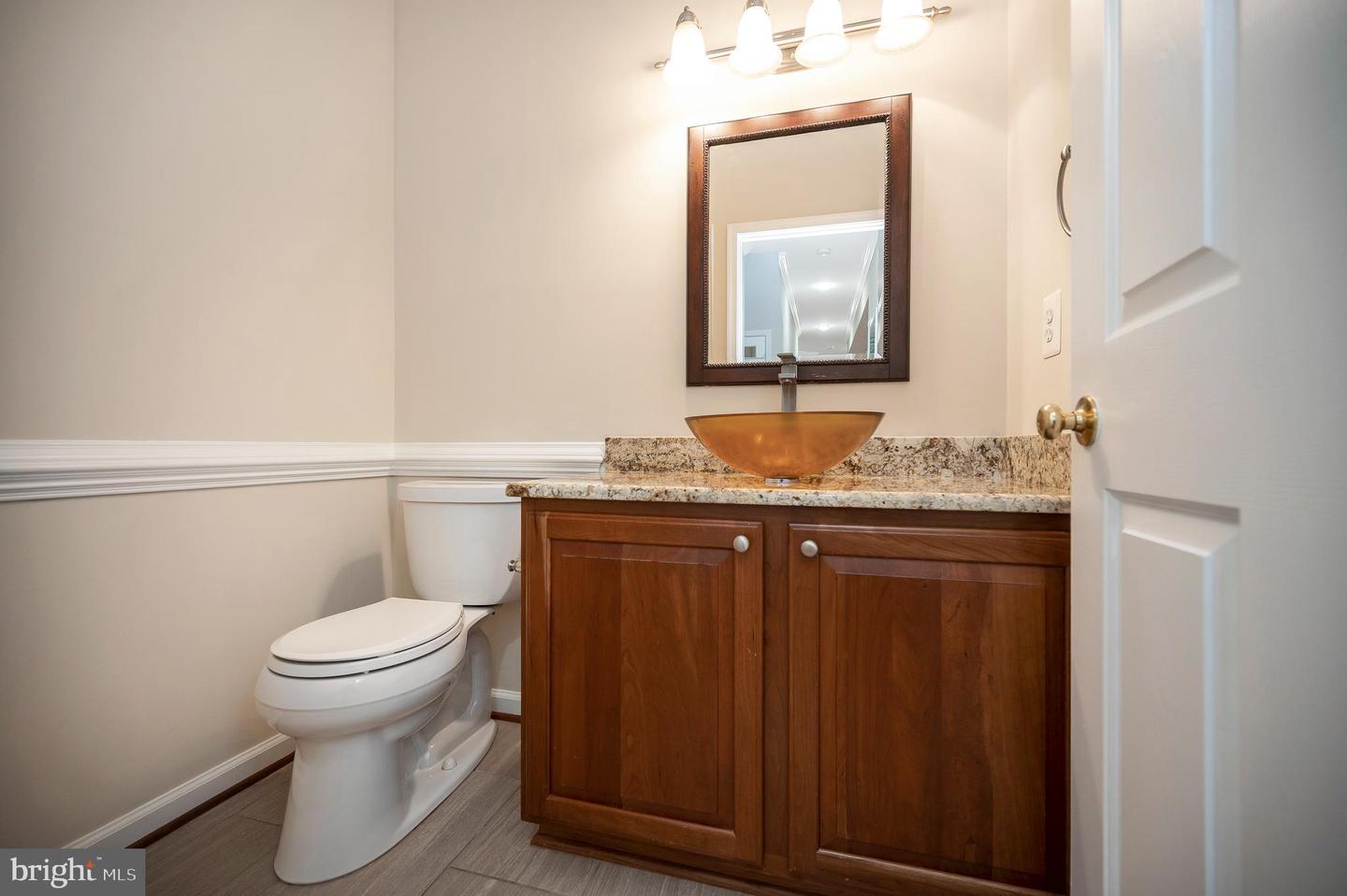 24 BRUCE ST, STAFFORD, Virginia 22554, 4 Bedrooms Bedrooms, ,4 BathroomsBathrooms,Residential,For sale,24 BRUCE ST,VAST2039184 MLS # VAST2039184