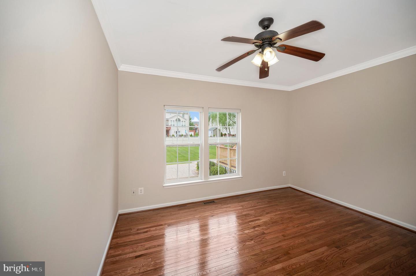 24 BRUCE ST, STAFFORD, Virginia 22554, 4 Bedrooms Bedrooms, ,4 BathroomsBathrooms,Residential,For sale,24 BRUCE ST,VAST2039184 MLS # VAST2039184