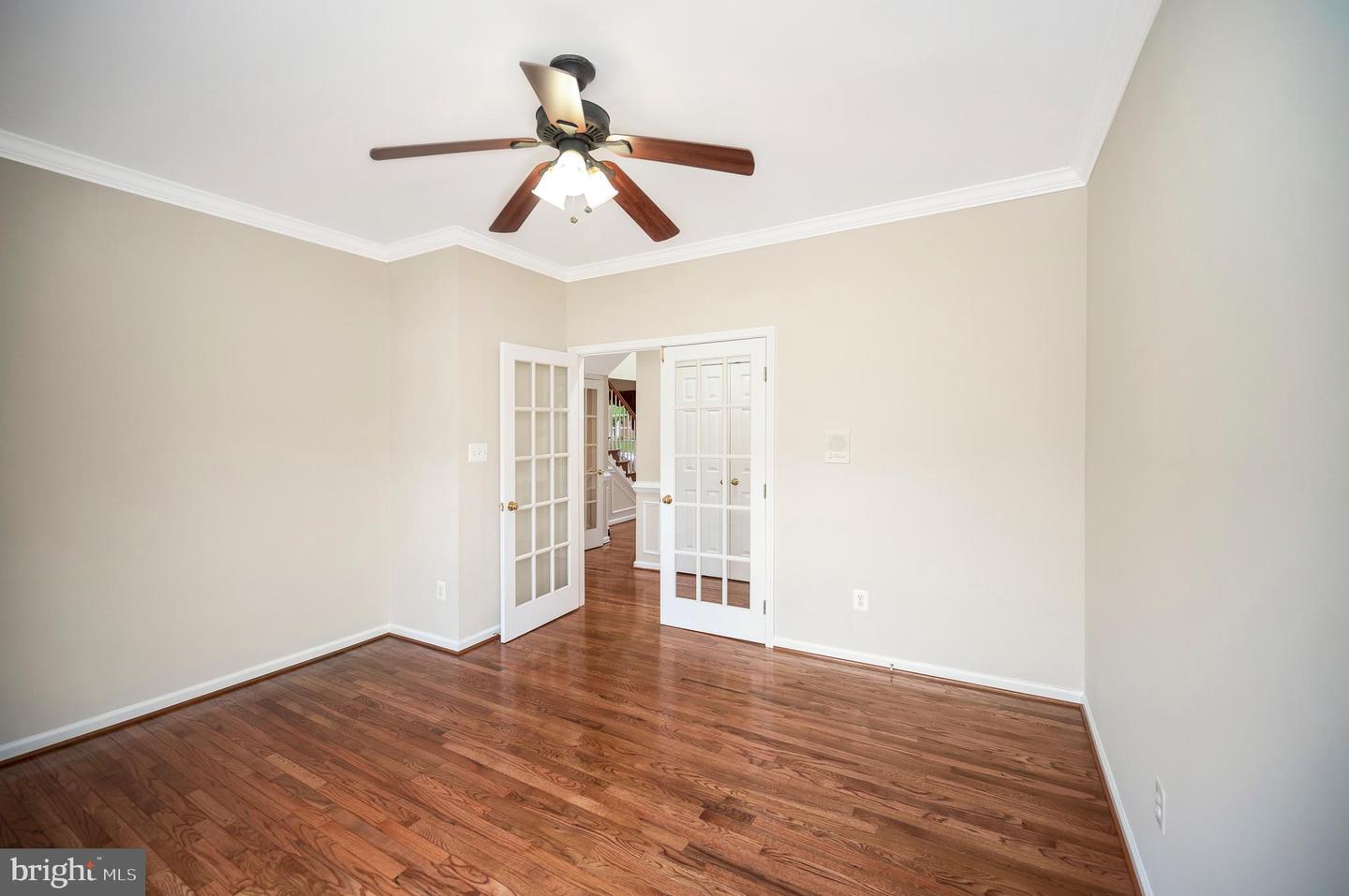 24 BRUCE ST, STAFFORD, Virginia 22554, 4 Bedrooms Bedrooms, ,4 BathroomsBathrooms,Residential,For sale,24 BRUCE ST,VAST2039184 MLS # VAST2039184