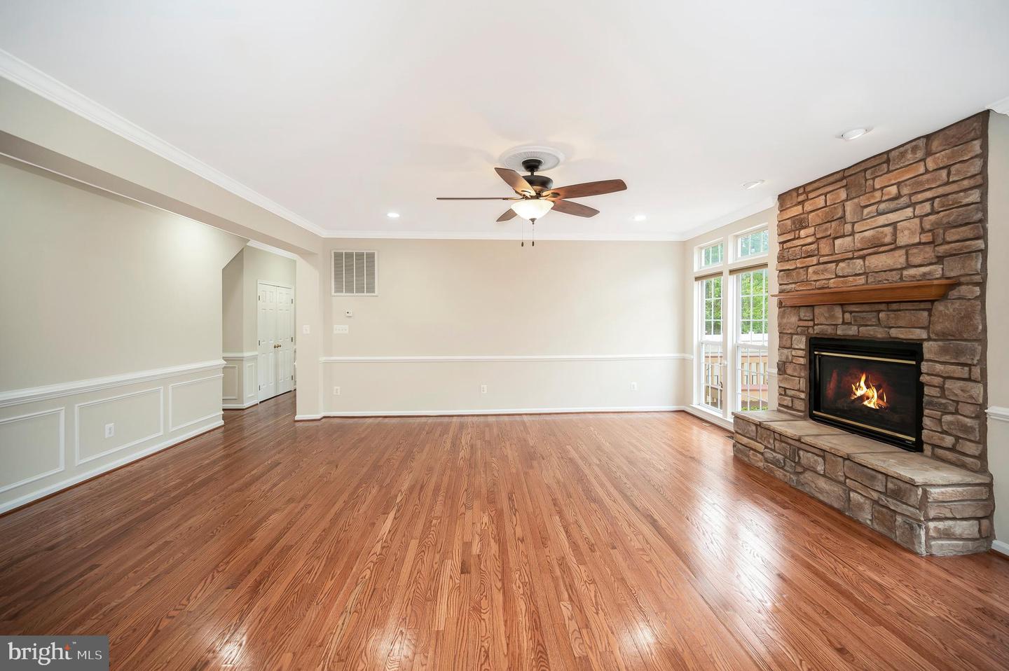 24 BRUCE ST, STAFFORD, Virginia 22554, 4 Bedrooms Bedrooms, ,4 BathroomsBathrooms,Residential,For sale,24 BRUCE ST,VAST2039184 MLS # VAST2039184